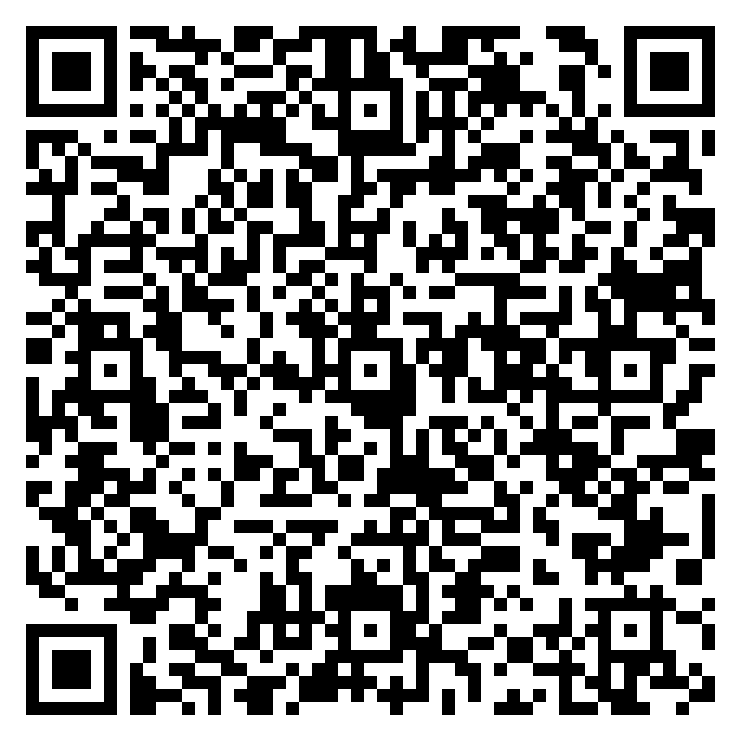 QR code 01213411600000