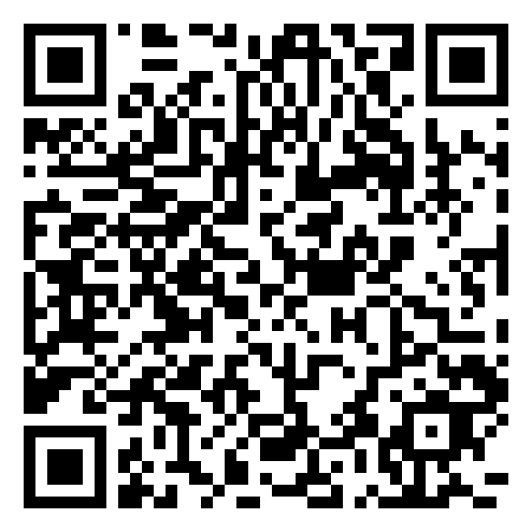 QR code 19235473700000