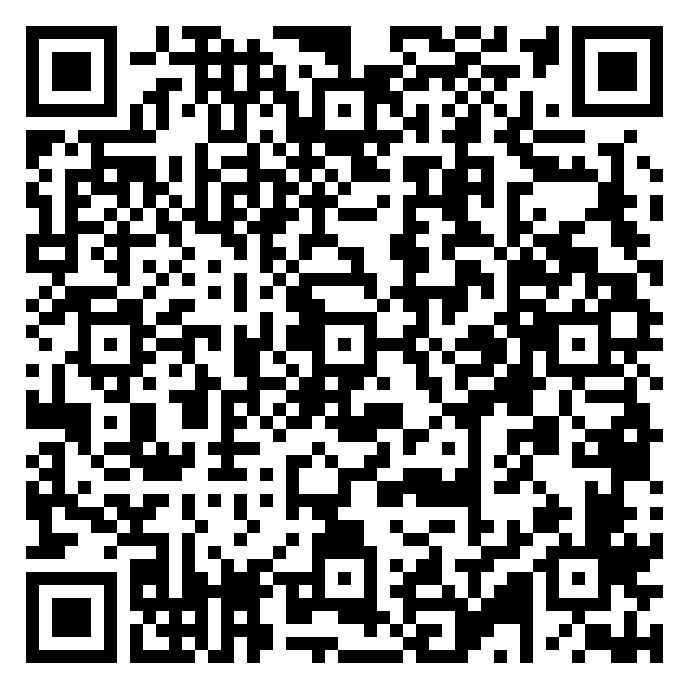 QR code 19185486300000
