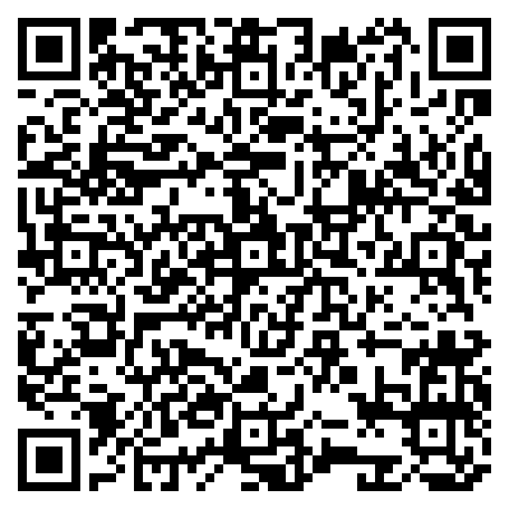 QR code 34049938700000