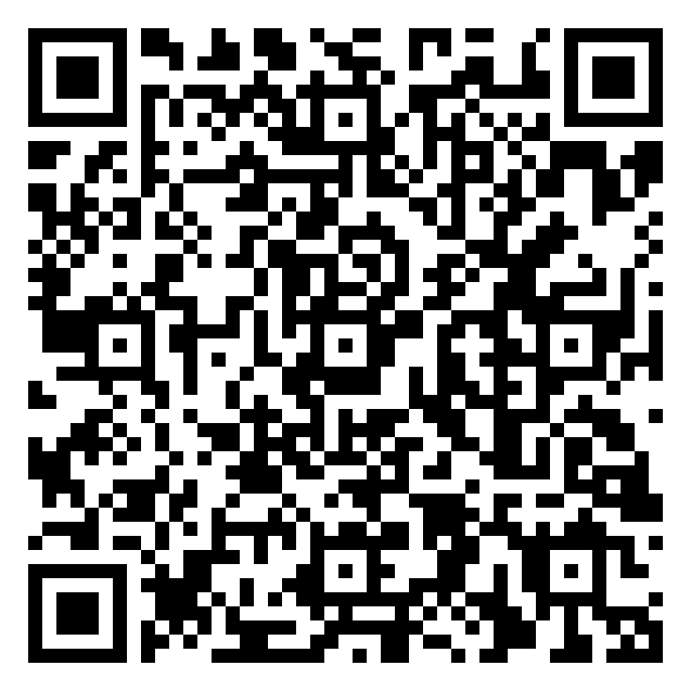 QR code 01464212400000
