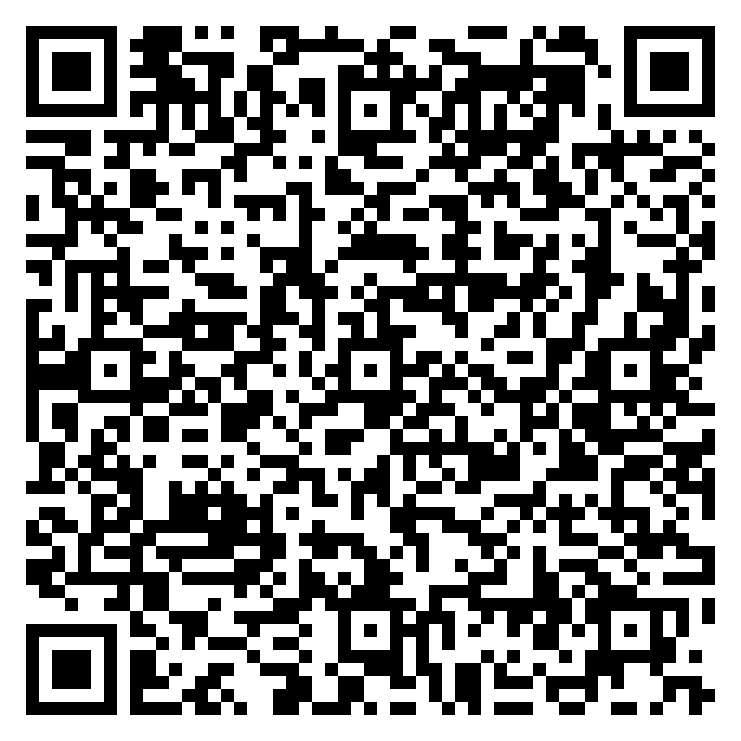 QR code 35096329100000