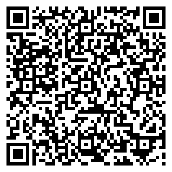 QR code 01037768800000