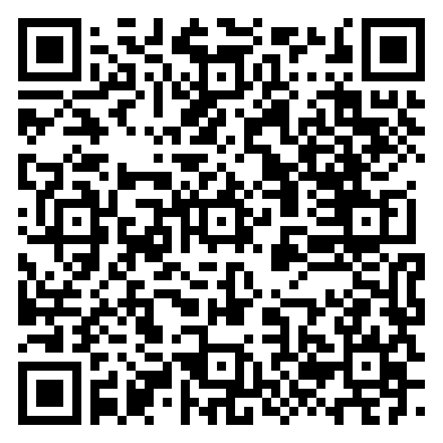 QR code 77091884200000