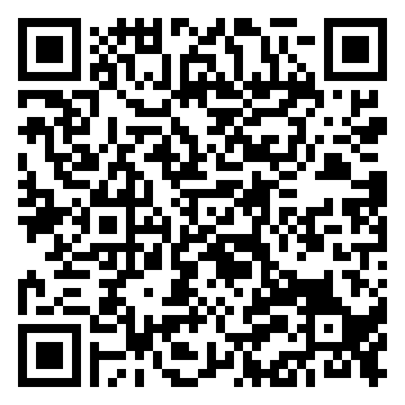 QR code 05045503200000