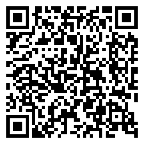 QR code 12004213200000