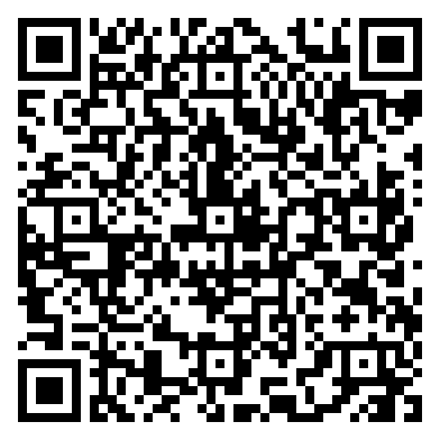 QR code 22006372800000