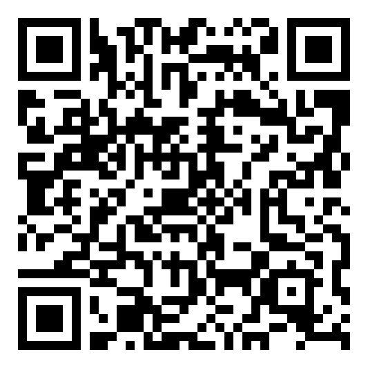 QR code 39003717900000