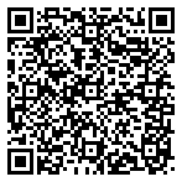 QR code 17093533900000