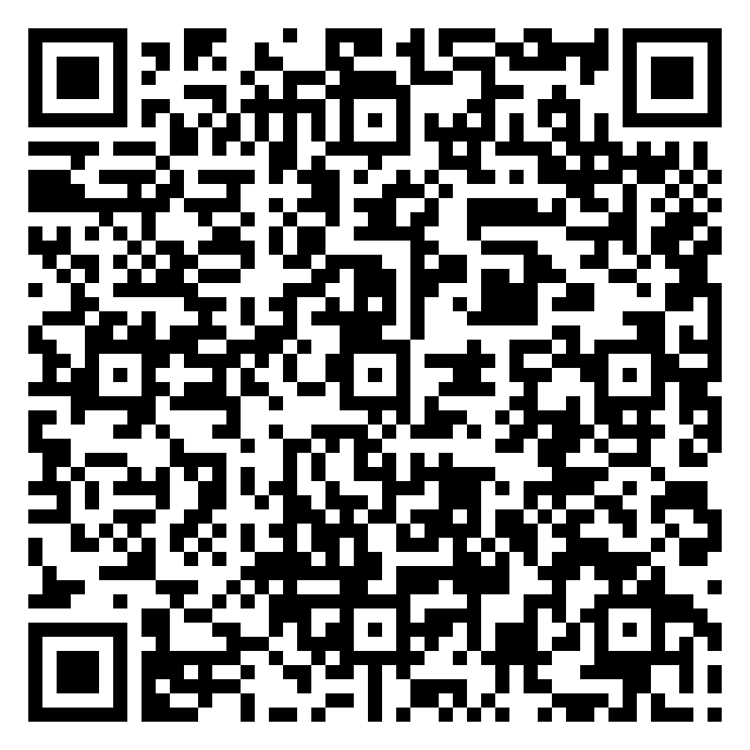 QR code 13010773400000