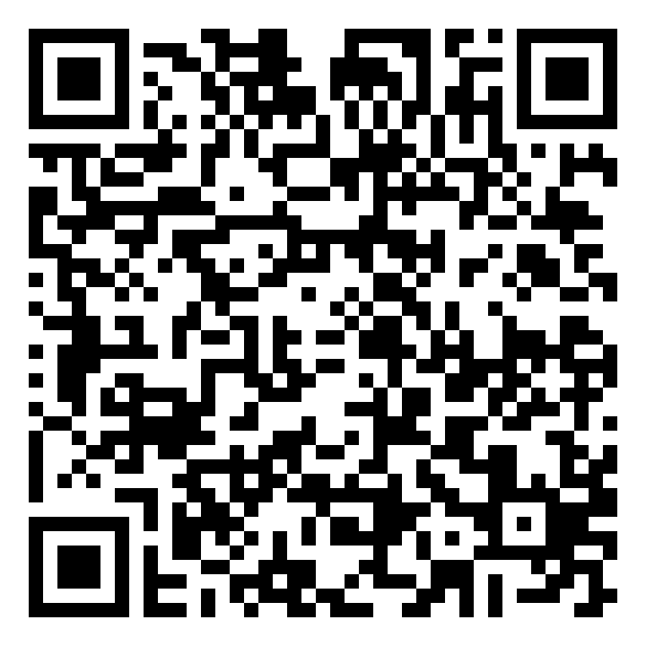 QR code 25152658400000