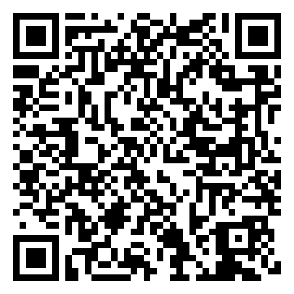 QR code 38119043600000