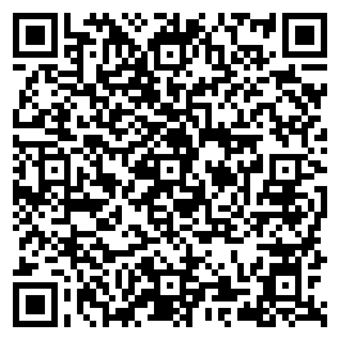 QR code 00392546000000