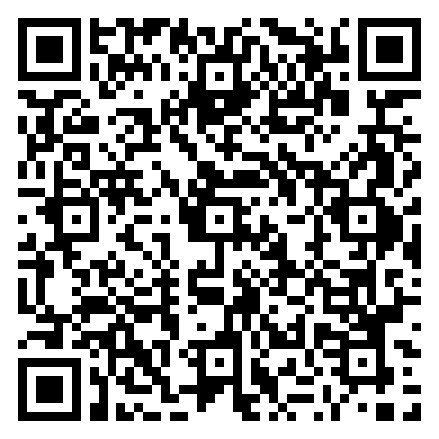 QR code 93101985200000