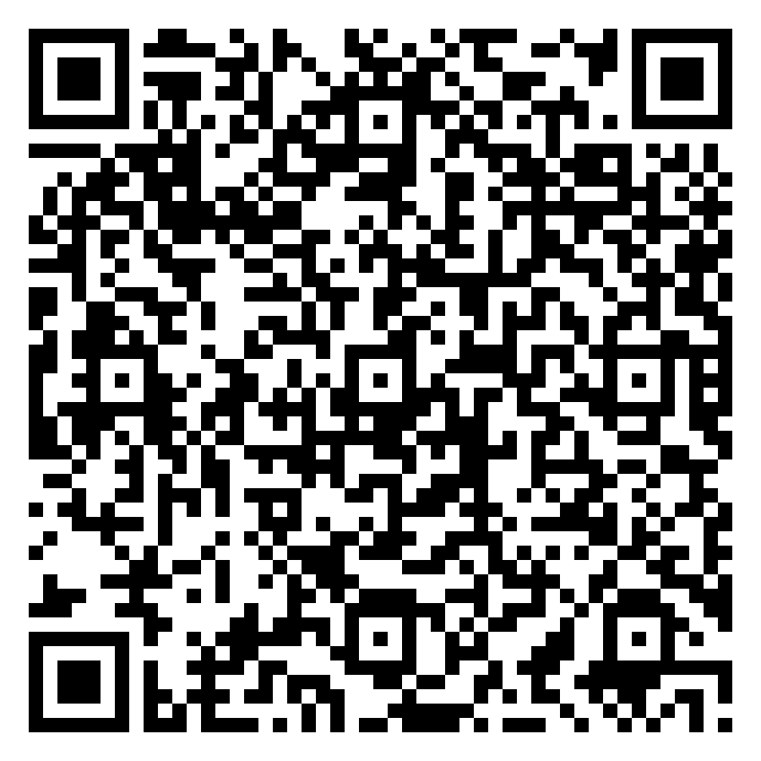 QR code 93203890000000