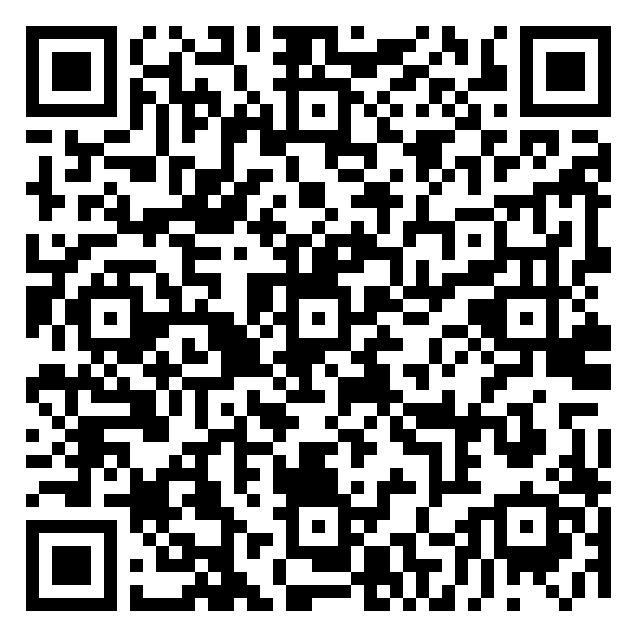QR code 30068572100000