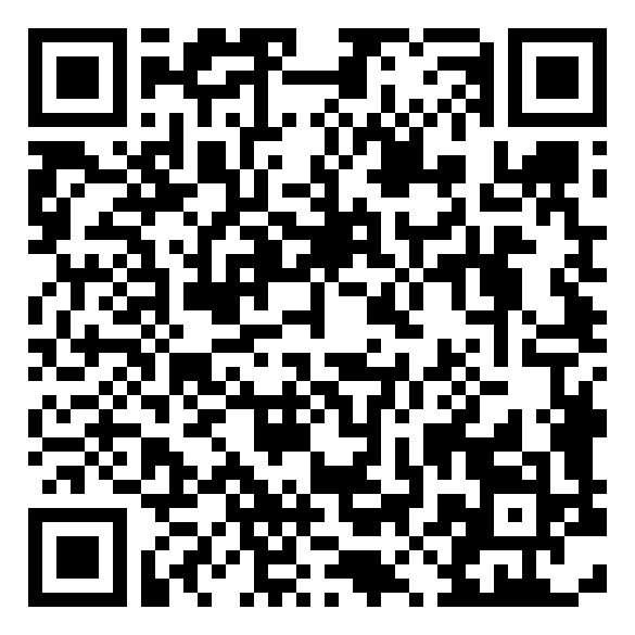 QR code 35641930600000