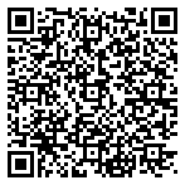 QR code 35704955000000
