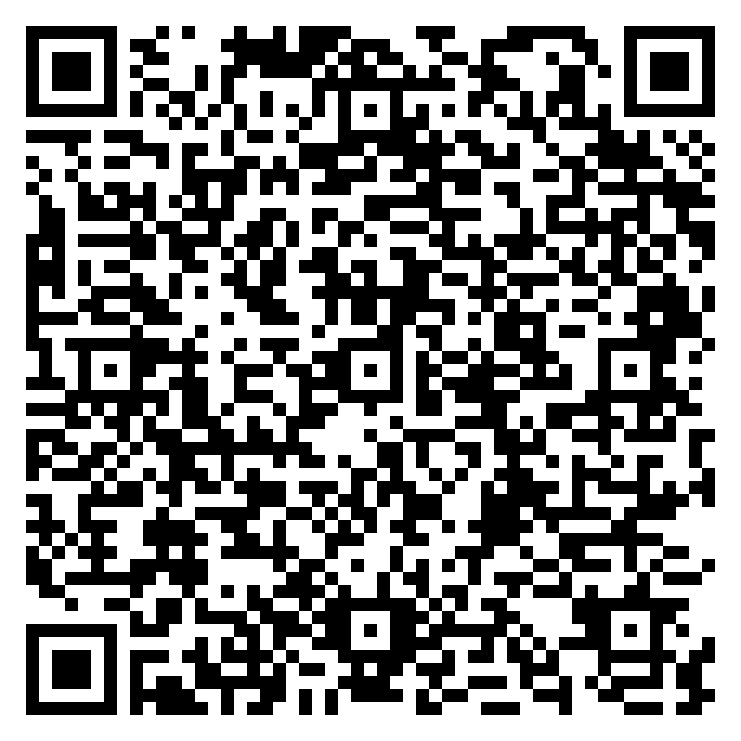 QR code 25004748500000