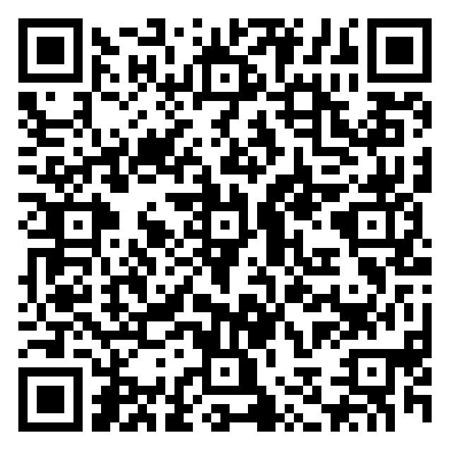 QR code 52162197700000