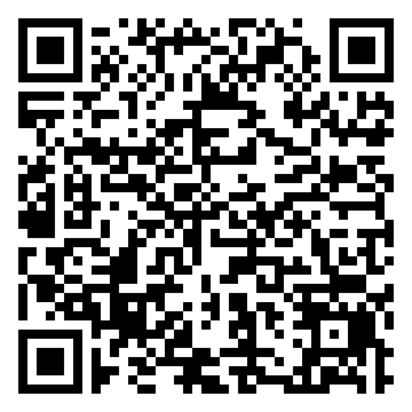 QR code 52052099000000