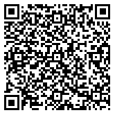 QR code 19058275300000