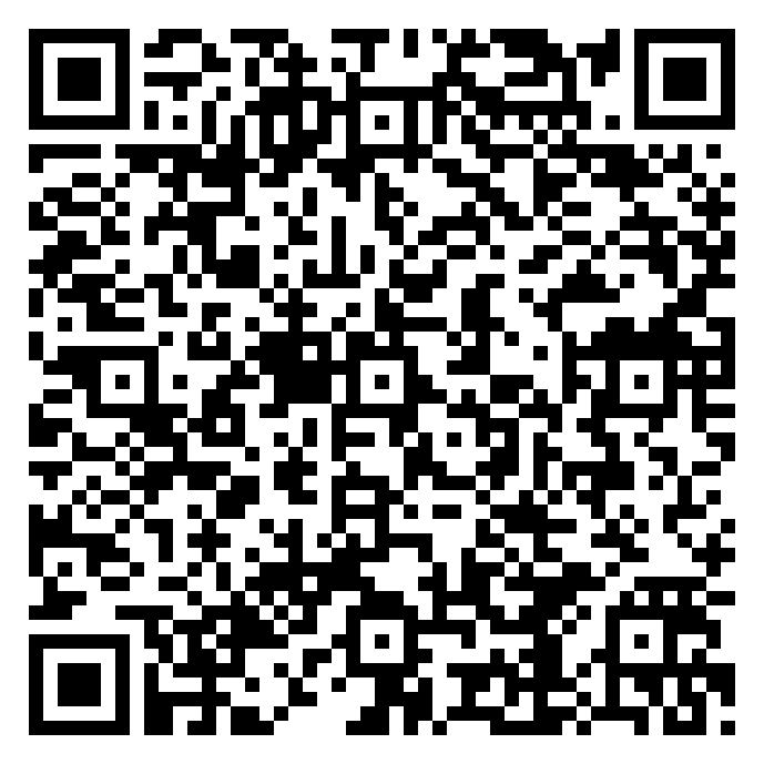 QR code 35009030200000