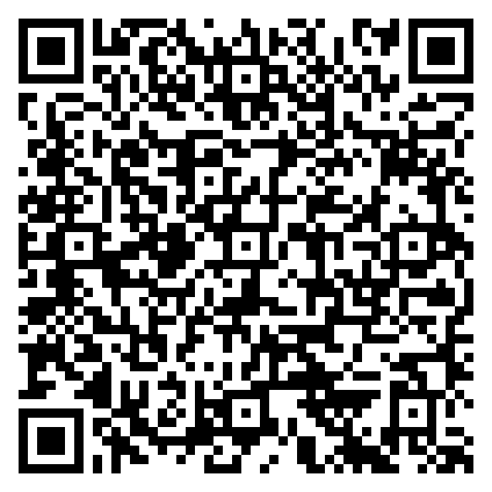 QR code 93028487100000