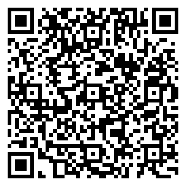 QR code 01149167600000