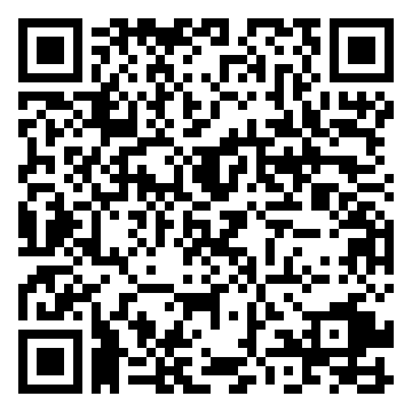 QR code 97070508600000