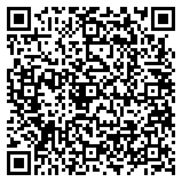 QR code 38594131300000