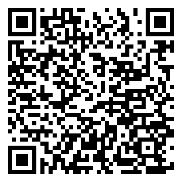 QR code 27662777100000