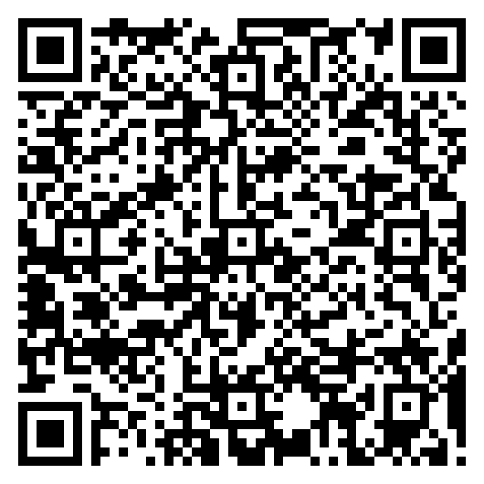 QR code 12091556000000