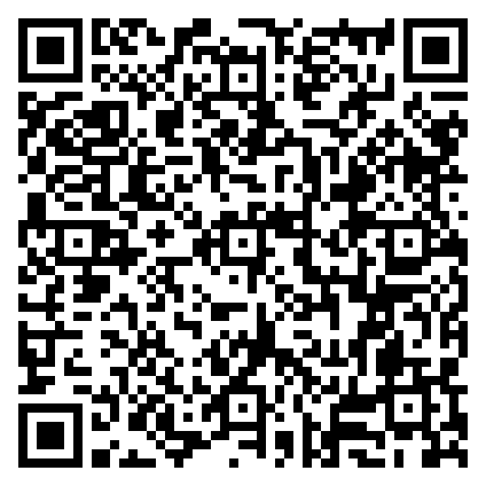 QR code 38736860000000