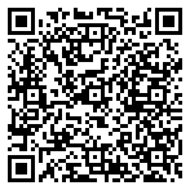 QR code 93071003200000