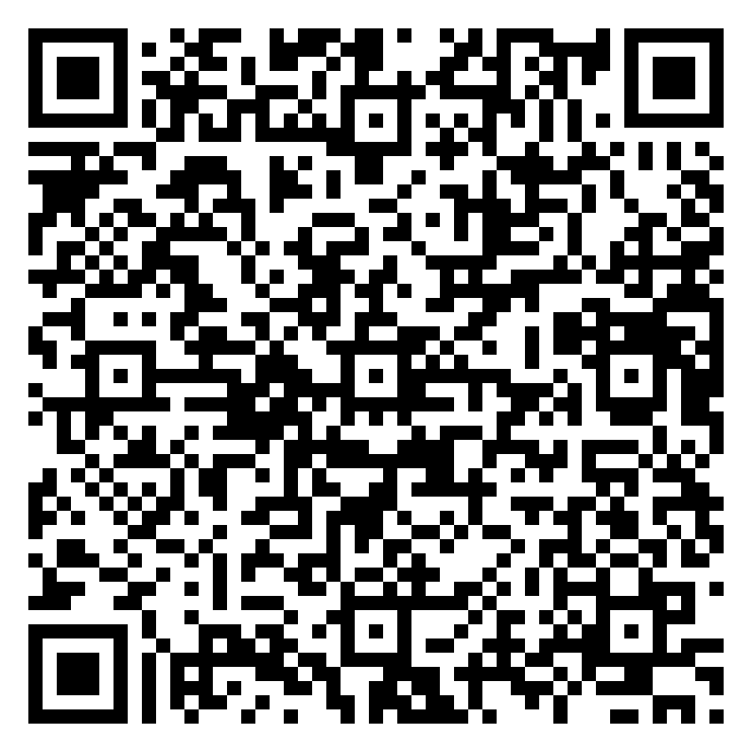 QR code 00826846900000