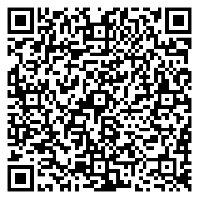 QR code 35045985900000