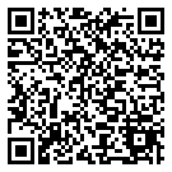 QR code 93191271400000