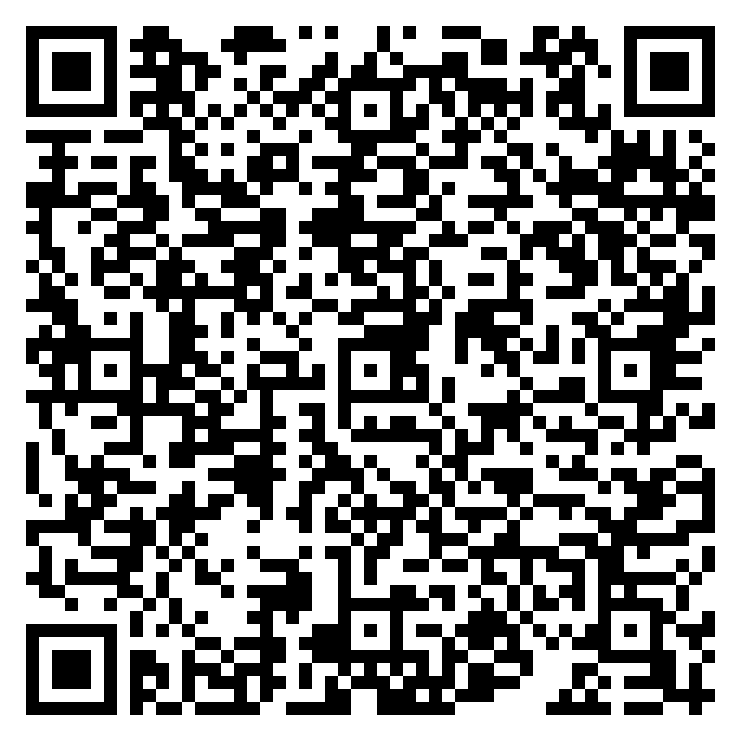 QR code 32080408000000