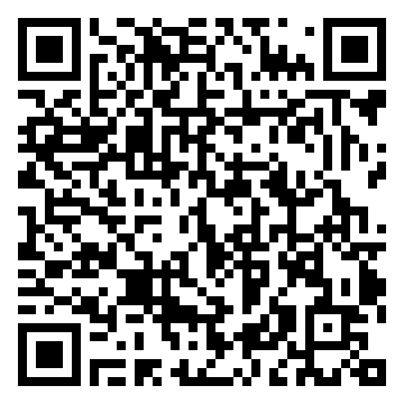 QR code 14119698500000