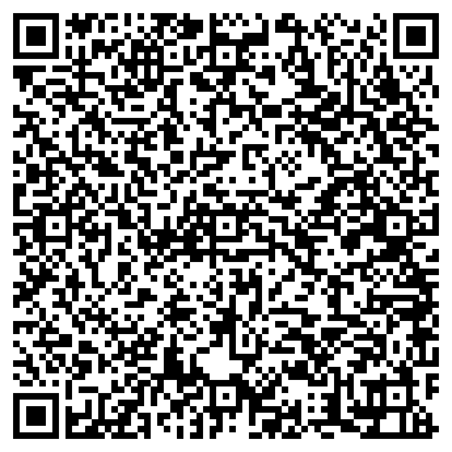 QR code 27606924200000