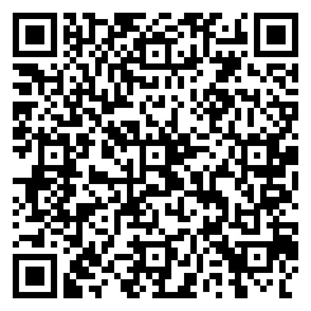 TADEUSZ SZYDLIK QR code QR code 55008173900000