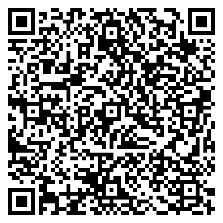QR code 28110109700000