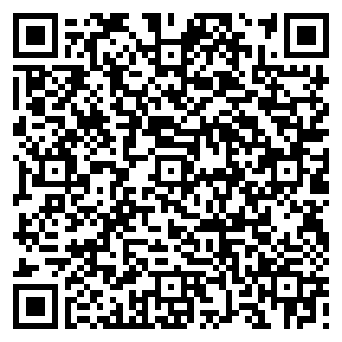 QR code 59214160900000