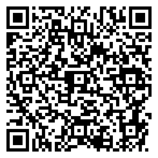 QR code 85040197900000