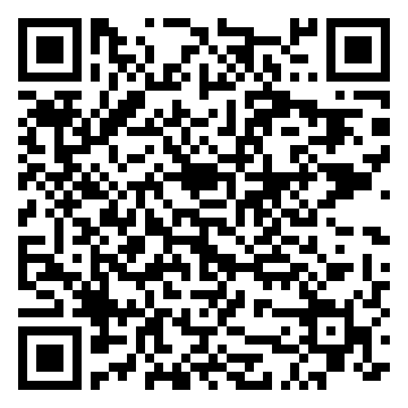 QR code 27769983800000