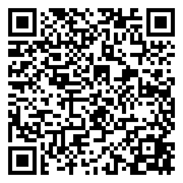 QR code 18019184200000