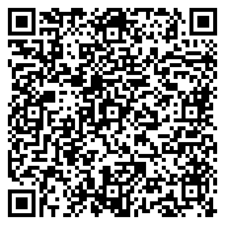 TADEUSZ TABOR PRZEDSIĘBIORSTWO HANDLOWO USŁUGOWE QR code QR code 32137945900000