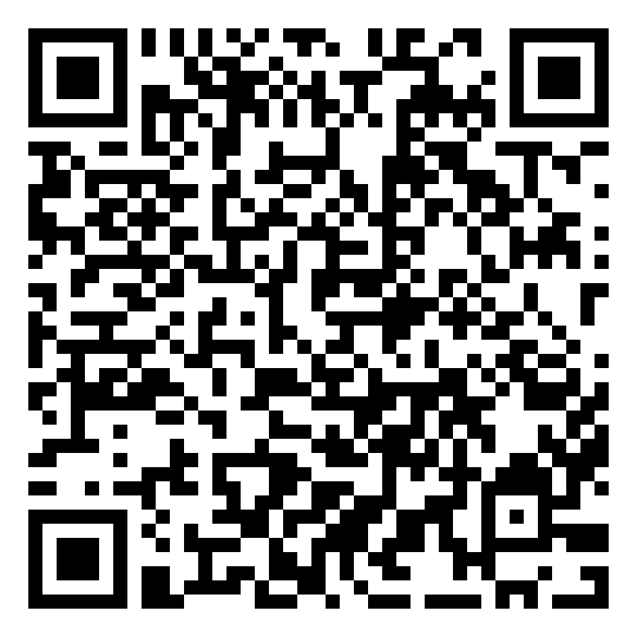 QR code 49054808900000