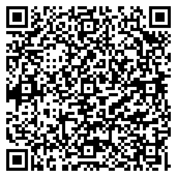 QR code 36689875300000
